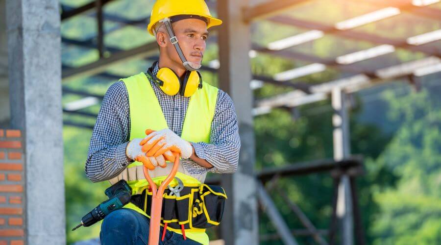 Expert Emergency Roof Repairs services in Sagola, MI